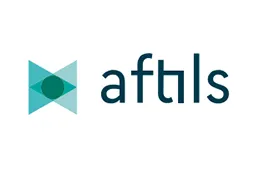 Logo aftils