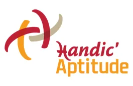 Logo Hanci Aptitude