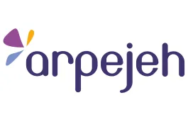 Logo arpejeh